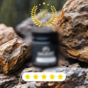 le meilleur shilajit