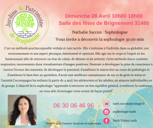 Affiche-Nathalie-Saccon-1.png