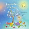 Pack - Le livre et CD "Nao et la montagne enchantée" + Album CD pour enfants "Les Chansontines..." - 2022