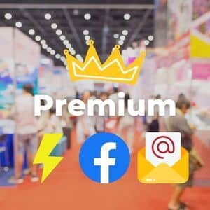 annonce premium