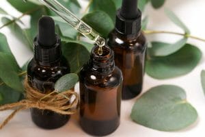 definition de aromatherapie