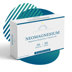 neo magnesium