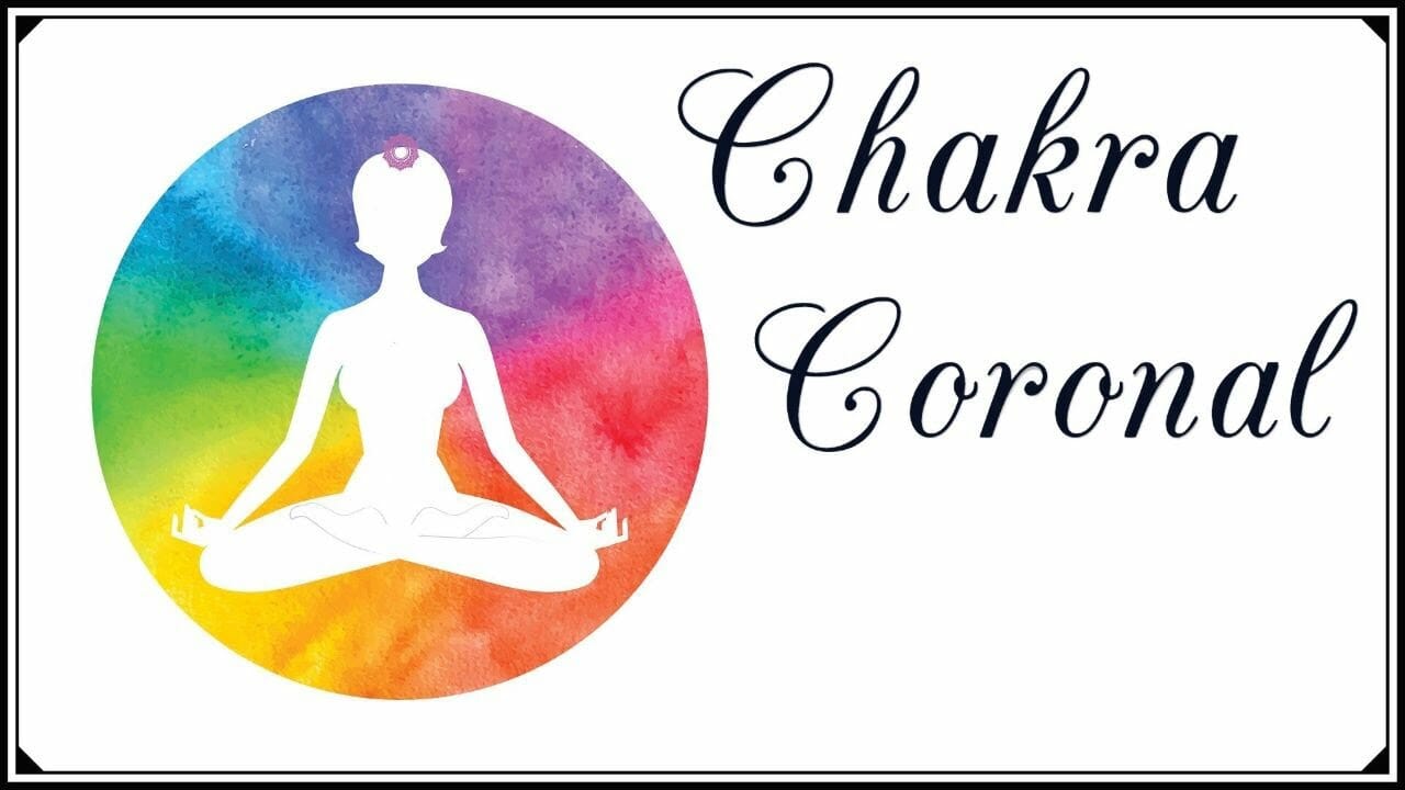 Les 7 Chakras  Tout savoir en moins de 5 minutes