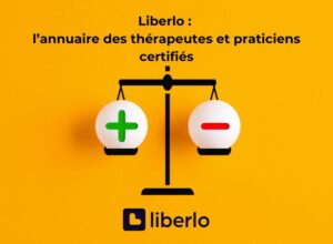 avis sur liberlo