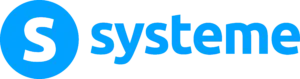 logo de systeme.io