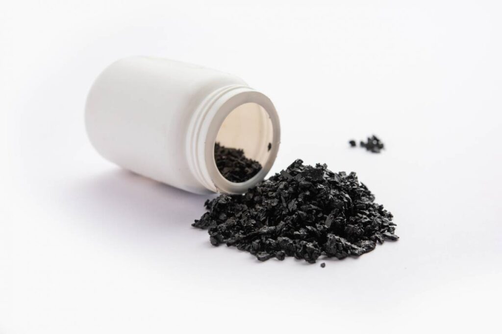 Bien-être, shilajit Shilajit en complément : comment faire le bon choix ? shilajit en poudre
