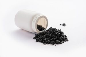 Bien-être, shilajit Shilajit : qu’est-ce que c’est ? Ses bienfaits shilajit en poudre