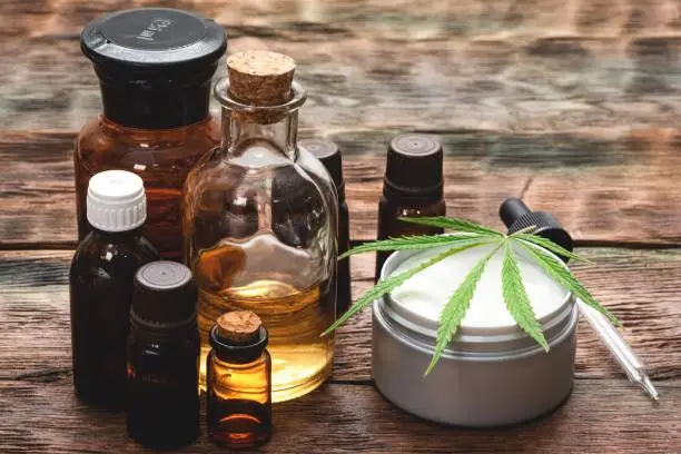 CBD, Bien-être Fleur de chanvre : comprendre le cadre légal pour l'achat et la possession fleur de chanvre produits cbd huile de CBD)