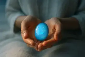 Bien-être Bienvenue sur Salons-Bien-Être.fr Bienvenue sur Salons-Bien-Être.fr - 2025