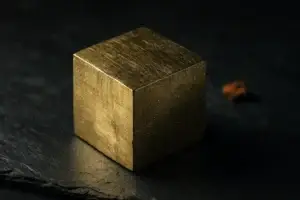 Bien-être Bienvenue sur Salons-Bien-Être.fr Bienvenue sur Salons-Bien-Être.fr - 2025