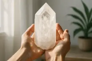 Bien-être Bienvenue sur Salons-Bien-Être.fr Bienvenue sur Salons-Bien-Être.fr - 2025