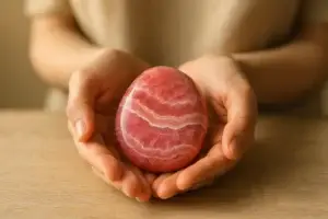 Bien-être Bienvenue sur Salons-Bien-Être.fr Bienvenue sur Salons-Bien-Être.fr - 2025