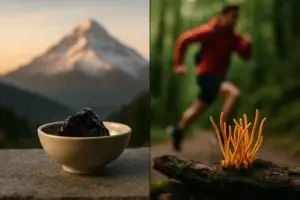 shilajit Bienvenue sur Salons-Bien-Être.fr Bienvenue sur Salons-Bien-Être.fr - 2025