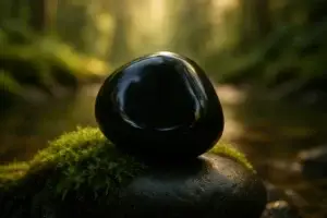 Bien-être Bienvenue sur Salons-Bien-Être.fr Bienvenue sur Salons-Bien-Être.fr - 2025