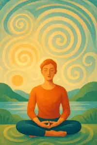 guide école hypnose