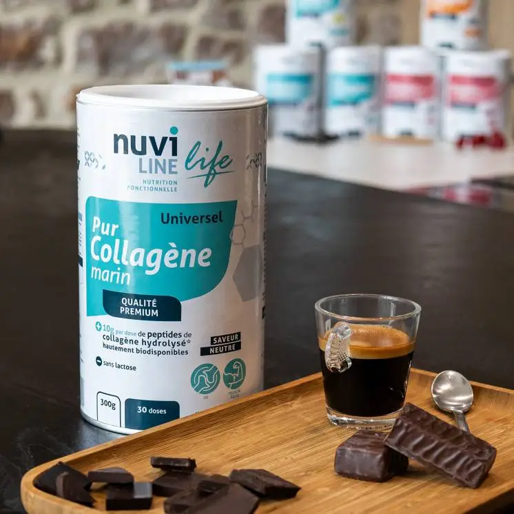 Le guide des sites pour les indispensables suppléments nutritionnels de 2026 - 2025