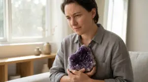 Voyance et médiumnité Bienvenue sur Salons-Bien-Être.fr Bienvenue sur Salons-Bien-Être.fr - 2025