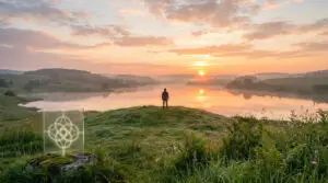 Bien-être Bienvenue sur Salons-Bien-Être.fr Bienvenue sur Salons-Bien-Être.fr - 2025
