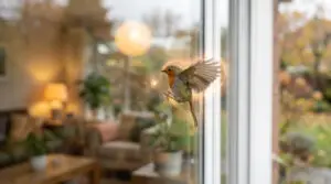 Bien-être, Heures miroirs Bienvenue sur Salons-Bien-Être.fr Bienvenue sur Salons-Bien-Être.fr - 2025