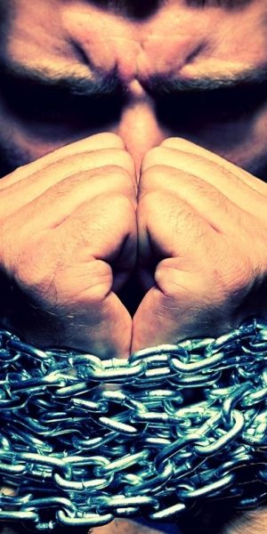 croyance-limitante-effets souffrance a cause des croyances limitantes
