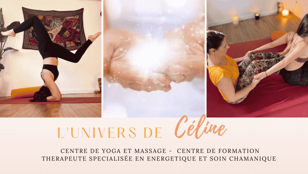 professeur de yoga seyne sur mer