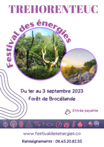 Affiche-Festival-des-Energies1.png