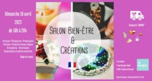 Salon-bien-etre-et-creations-2023-Toulouse-Purpan.jpg