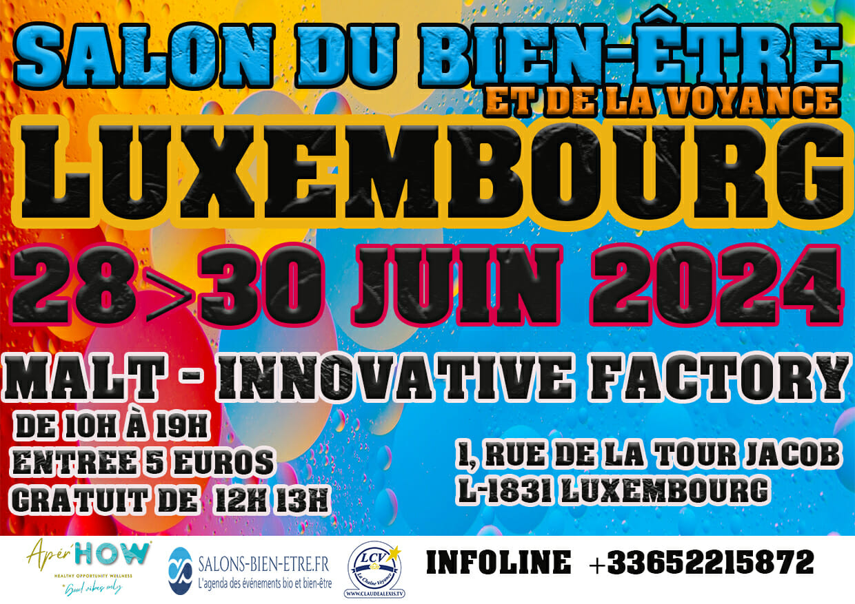 AFFICHE-LUXEMBOURG-A6.jpg