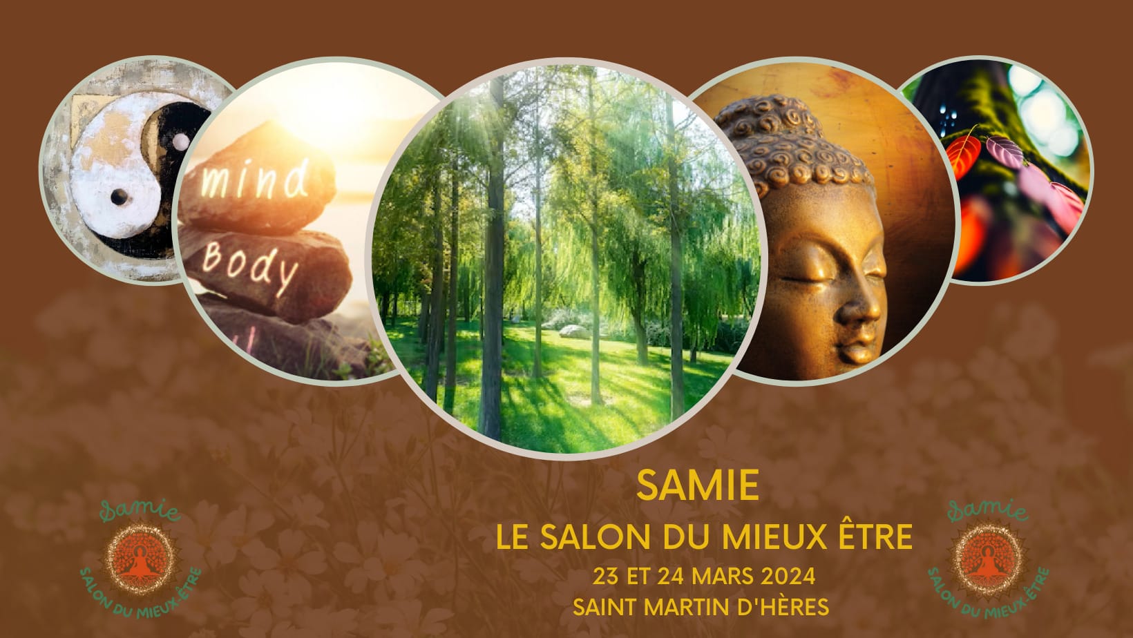 Bandeau-FB-SAMIE-mars-2024.jpg