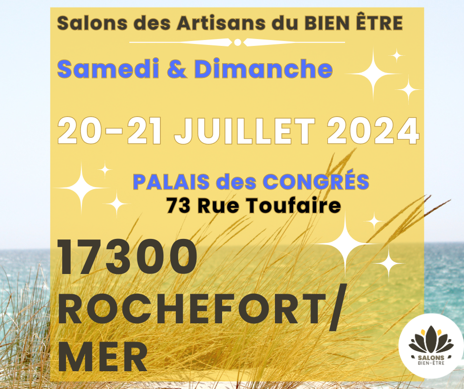 Juillet-affiche-carre-Rochefort-2024.png