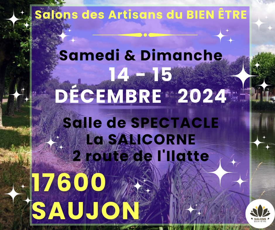 decembre-AFFICHE-Carree-SAUJON-2024.png