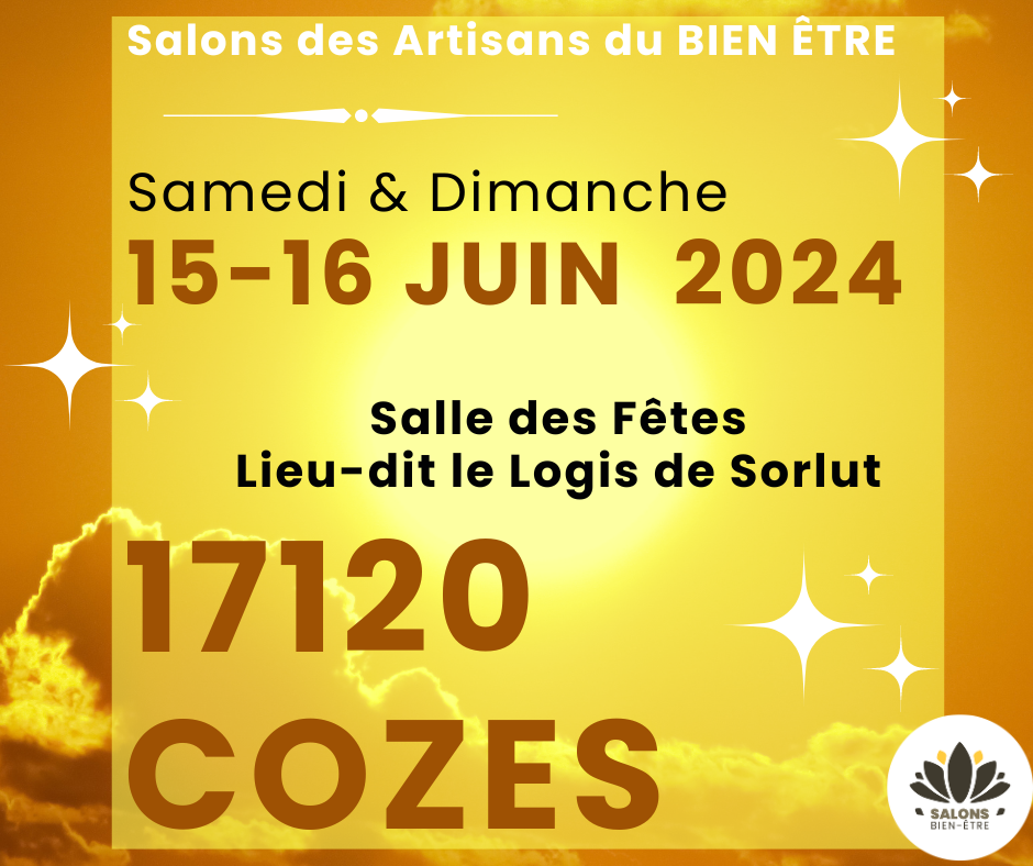 juin-AFFICHE-COZES-Carree-2024-Copie.png