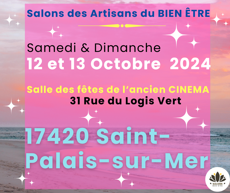 octobre-salon-St-PAlAIS-SUR-MER-2024-A4-AFFICHE.png