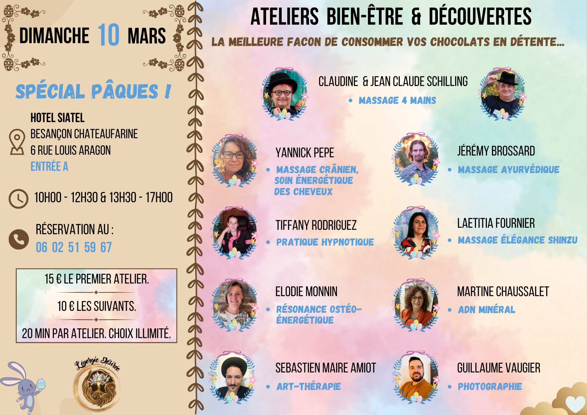 Programme-10-mars-Paques.png