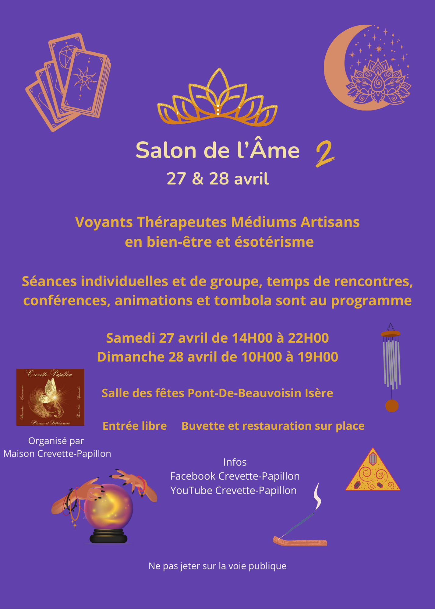 Salon-de-lAme-27-et-28-avril-Flyer.png