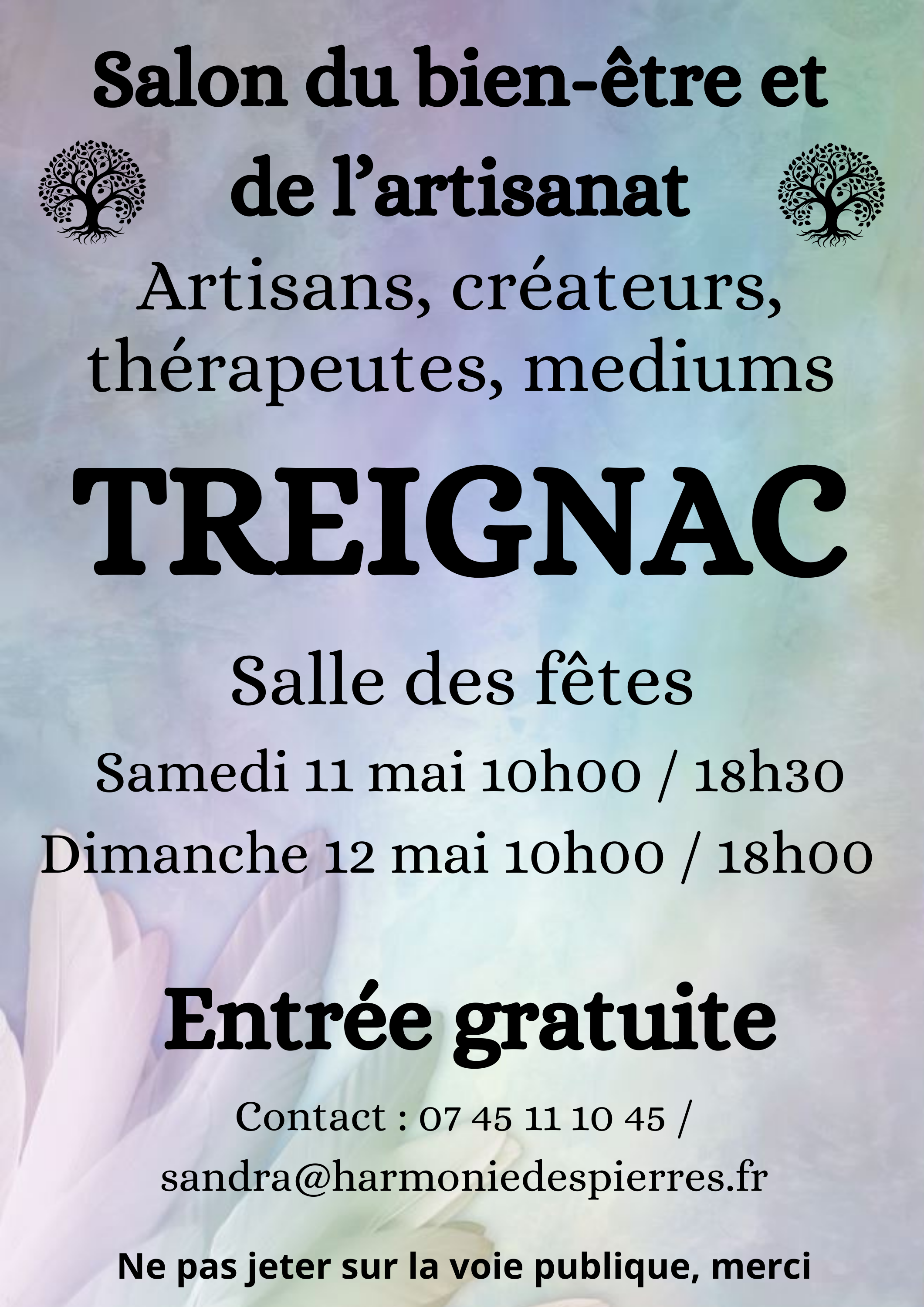 Treignac-1.png