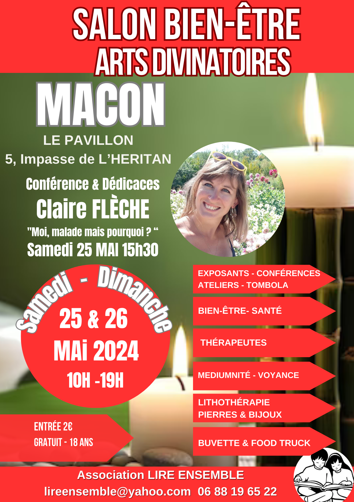 AFFICHE-Claire-FLECHE-Samedi-25-mai-24-15h30-2.png