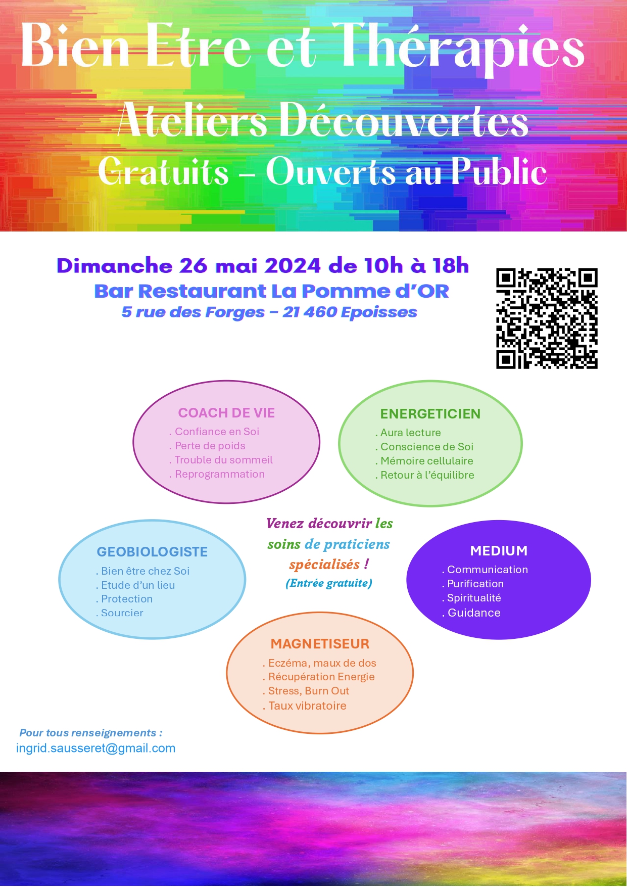 FLYER-Epoisses_page-0001.jpg