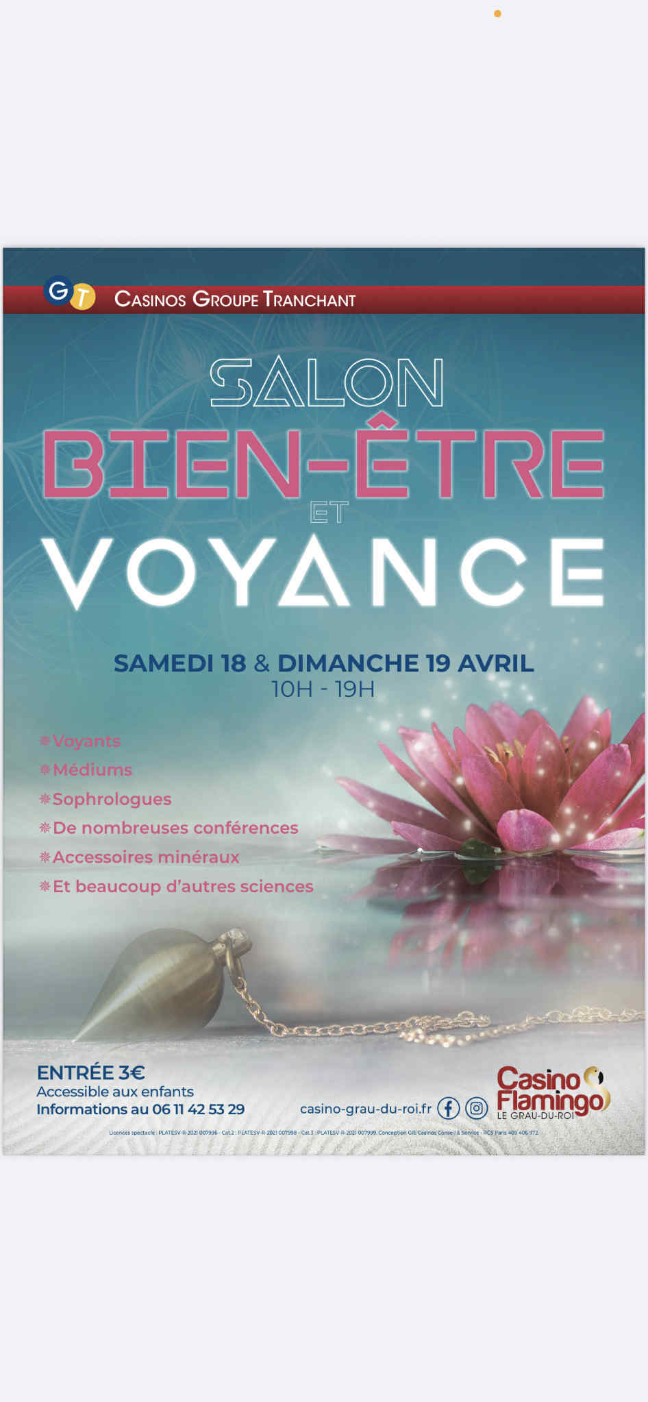 Listing cover image