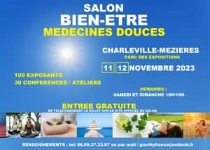 Visuel-salon-Bien-Etre-et-Medecines-Douces-Charleville-Mezieres-2023-3.jpg