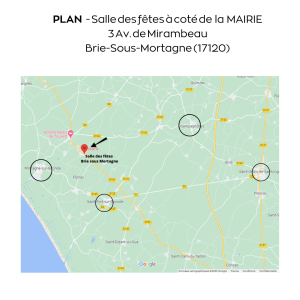 plan-Brie-sous-Mortagne.png