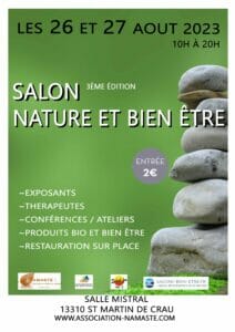 AFFICHE-salon-nature-bien-etre-2023-copie.jpg
