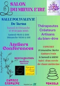 Flyers-affiches-reduit-1.jpg