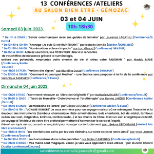 conferences-atelier-du-3-et-4-juin-au-salon-de-Gemozacgemozac-1.png