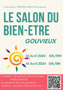 Le-salon-DU-BIEN-ETRE-2-2024-1.png