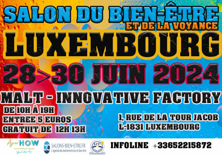 AFFICHE-LUXEMBOURG-A6.jpg