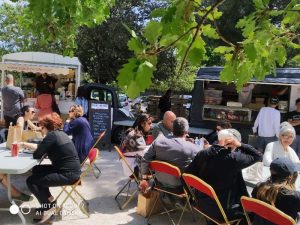 Aix-Espace-Food-Truck.jpeg