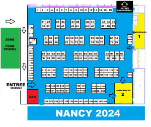 Plan-Nancy-2024.png