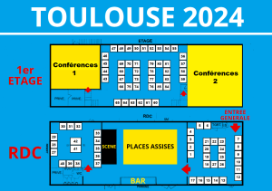 Plan-Toulouse-2024.png