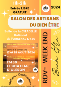 Aout-Salon-LE-CHATEAU-DOLERON-2024-affiche-A4.png